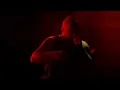 Five Finger Death Punch - War Is The Answer (Live)