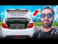 Download Lagu ارزون ترین سیستم صوتی که میشه رو ماشین بست🚗🔊