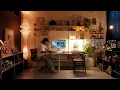 my dream desk vitsoe ikea new layout
