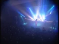 Download Lagu My Dying Bride-Sinamorata-Live-2005