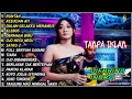 Download Lagu OM ADELLA TERBARU 2022 Defarina Indra