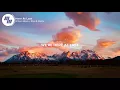 William Black - Here At Last (Lyrics / Lyric Video) With Rico & Miella