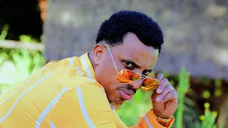 Ilkacase Qays Goohiye Official Music Video 2021 