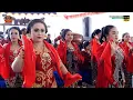 Download Lagu Live TAYUB GLEERRR SURYO LARAS Vs SETYO LARAS NEWS ||| PT. YAPA SANDY MEDIA KONDANG TAYUB INDONESIA