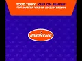 Todd Terry Feat. Martha Wash & Jocelyn Brown - Keep On Jumpin' (Tee's Freeze Mix)