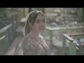 Download Lagu Metan midar hau hadomi o by Tasya Mardisa || Lagu dansa kizomba terbaru 2024