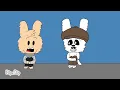 I can t decide meme Animal Hospital REUPLOAD