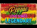Download Lagu 💥 SLOW ROCK LOVE SONGS || REGGAE REMIX || NONSTOP 💥