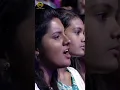 Download Lagu Kurukku Sirithavale - Mudhalvan | A.R. Rahman's Nenje Ezhu | Hariharan | Swetha Mohan | A.R. Rahman