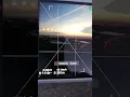 Download Lagu Setting a new #hyperlapse with @DJI #mini3pro #drone  #dronepilot #dronelife #dronevideo
