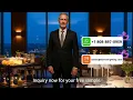 Starvox Cordless Restaurant Table Lamp One Touch Charging for Hospitality Business