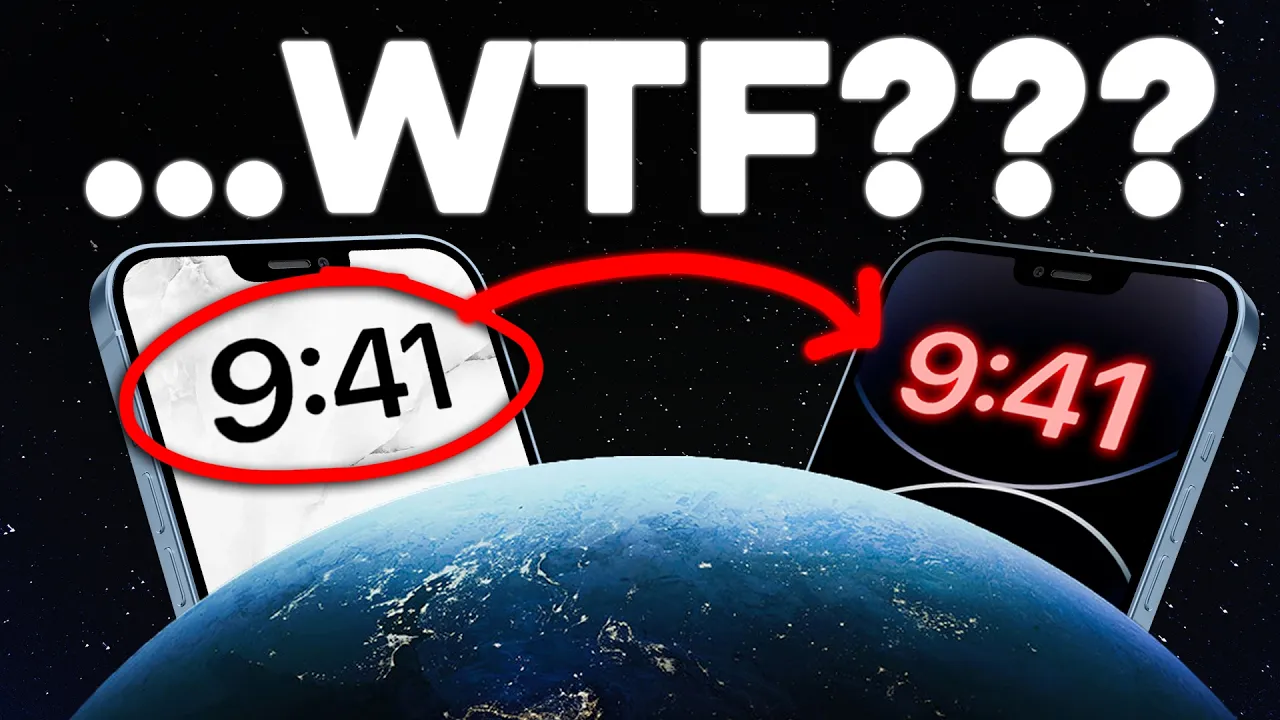 How is Every Clock on Earth Synced Perfectly?