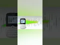 Download Lagu Iklan HP Nexian Nusantara