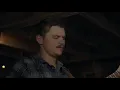 Two Way Radio - Kolton Moore & Ace Crayton (from the Thieving Birds) | Live
