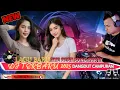 Download Lagu DJ TERBARU MUSIK DANGDUT NYA MEMBATIN HANYUT BANAR BOY LAGUNYA FULL BASS MELODY
