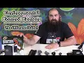 How to Use and Program a Zoo Med Environmental Control Center - A Game Changer for Reptile Tanks