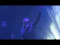 Lagu LORD OF THE LOST - Light Can Only Shine In The Darkness (Live at M'era Luna 2025)