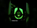Download Lagu “Bass  Earphone 💥🎧”