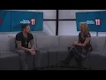 Leland Chapman