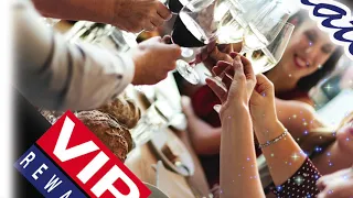 Mckay s Market Holiday Promotion