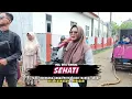 Download Lagu SEHATI‼️VOC. DEVI MANUAL || ANGGA PUTRA LIVE SHOW DESA KASMARAN WIDASARI