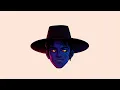 Download Lagu Your Idol - Saja Boys (KPop Demon Hunters Ringtone)