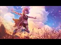 Elias Nilsson - Soaring (Orchestral Trailer Music)