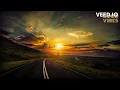 Boris Brejcha - Vodka & Orange (Original Mix)