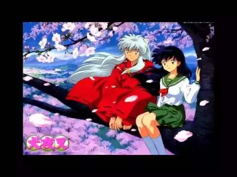 Download MP3 Inuyasha sad & Romantic Soundtrack ♥♫