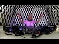 Download Lagu Helen Frey [MIA MAO live] DJ set | Hard Techno