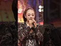 Download Lagu Lintu - Niken Salindry