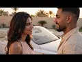 Abdullah Nasser - Amar Ya Nas (Official Music Video ) | عبدالله ناصر - قمر يا ناس - عبدالله ناصر