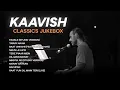 Kaavish Classics Jukebox | Best Pakistani Songs
