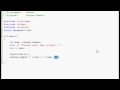 Easy Programming - Beginner C Tutorial