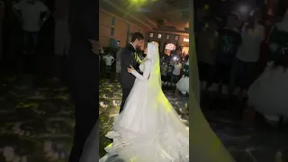 حبك رزق جيه في وقته 