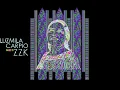 Amaotayku Avelino Sinani (El Buho Remix)