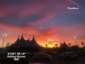 Start Me Up - The Rolling Stones (Lyrics)