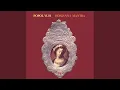Download Lagu Maria (Ave Maria)