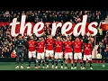New Manchester United Song-GGMU New Manchester United Song 2026