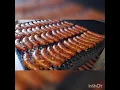 Tejas Chocolate and Barbecue Tour