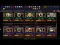 Using Prebuilt Decks Quick Start Guide