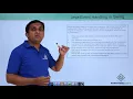 Java - Introduction to GUI Programming Using Swings