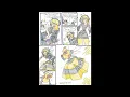Pokemon TF