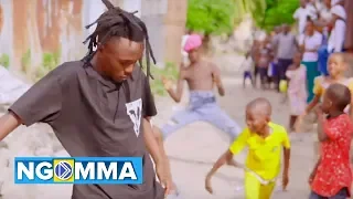 yamungu feat tozi wa mbagala hawaeleweki official video 
