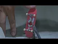How To Fingerboard - Tech Deck Intro To The Basics