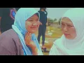 Download Lagu Tak ada Yang Abadi 001@yudoirianto117 