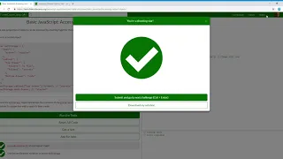 Basic JavaScript Accessing Nested Objects Learn freeCodeCamp