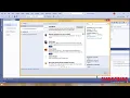 How to install ML NET Model Builder in Visual Studio