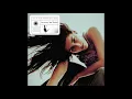 Download Lagu Lacchesi \u0026 Mac Declos - Give It To Me (Nelly X-Rated Edit)