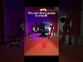 Download Lagu doors update?! #pmdamiann #roblox #doors